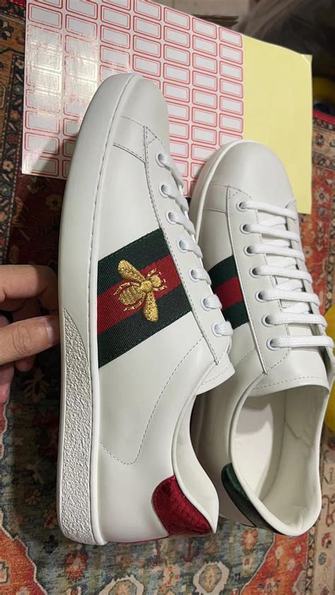 fashionreps best gucci aces